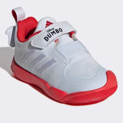 H67841-adidas-active-play-dumbo-elefant-sneaker-kinder-leichte-turnschuhe-blau-rot-4.jpg H67841-adidas-active-play-dumbo-elefant-sneaker-kinder-leichte-turnschuhe-blau-rot-4.jpg