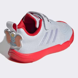 H67841-adidas-active-play-dumbo-elefant-sneaker-kinder-leichte-turnschuhe-blau-rot-5.jpg H67841-adidas-active-play-dumbo-elefant-sneaker-kinder-leichte-turnschuhe-blau-rot-5.jpg