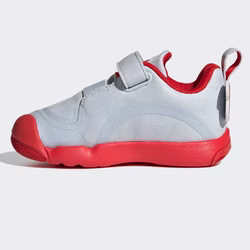 H67841-adidas-active-play-dumbo-elefant-sneaker-kinder-leichte-turnschuhe-blau-rot-6.jpg H67841-adidas-active-play-dumbo-elefant-sneaker-kinder-leichte-turnschuhe-blau-rot-6.jpg