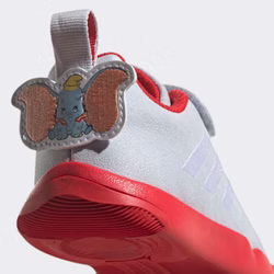 H67841-adidas-active-play-dumbo-elefant-sneaker-kinder-leichte-turnschuhe-blau-rot-7.jpg H67841-adidas-active-play-dumbo-elefant-sneaker-kinder-leichte-turnschuhe-blau-rot-7.jpg