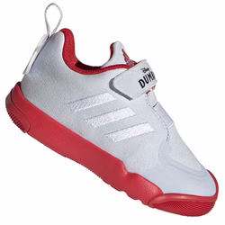H67841-adidas-active-play-dumbo-kinder-turnschuhe-sneaker-weich-gepolstert-disney-elefant-hellblau-rot-11.jpg H67841-adidas-active-play-dumbo-kinder-turnschuhe-sneaker-weich-gepolstert-disney-elefant-hellblau-rot-11.jpg
