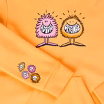 HF7581-adidas-originals-kevin-lyons-monster-kinder-hoodie-kapuzenpullover-orange-graphic-2.jpg