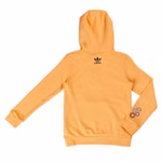 HF7581-adidas-originals-kevin-lyons-monster-kinder-hoodie-kapuzenpullover-orange-graphic-3.jpg