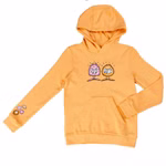 HF7581-adidas-originals-kevin-lyons-monster-kinder-hoodie-kapuzenpullover-orange-graphic-4.jpg