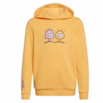 HF7581-adidas-originals-kevin-lyons-monster-kinder-hoodie-kapuzenpullover-orange-graphic-5.jpg
