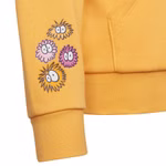 HF7581-adidas-originals-kevin-lyons-monster-kinder-hoodie-kapuzenpullover-orange-graphic-6.jpg
