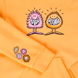 HF7581-adidas-originals-kevin-lyons-monster-kinder-hoodie-kapuzenpullover-orange-graphic-2.jpg HF7581-adidas-originals-kevin-lyons-monster-kinder-hoodie-kapuzenpullover-orange-graphic-2.jpg