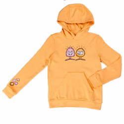 HF7581-adidas-originals-kevin-lyons-monster-kinder-hoodie-kapuzenpullover-orange-graphic-4.jpg HF7581-adidas-originals-kevin-lyons-monster-kinder-hoodie-kapuzenpullover-orange-graphic-4.jpg