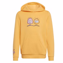HF7581-adidas-originals-kevin-lyons-monster-kinder-hoodie-kapuzenpullover-orange-graphic-5.jpg HF7581-adidas-originals-kevin-lyons-monster-kinder-hoodie-kapuzenpullover-orange-graphic-5.jpg