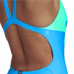 HD0402-adidas-performance-badeanzug-swimsuit-soft-cups-einteiler-mint-aqua-tuerkis-2.jpg