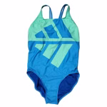 HD0402-adidas-performance-badeanzug-swimsuit-soft-cups-einteiler-mint-aqua-tuerkis-3.jpg