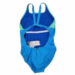 HD0402-adidas-performance-badeanzug-swimsuit-soft-cups-einteiler-mint-aqua-tuerkis-4.jpg