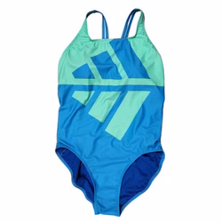 HD0402-adidas-performance-badeanzug-swimsuit-soft-cups-einteiler-mint-aqua-tuerkis-3.jpg HD0402-adidas-performance-badeanzug-swimsuit-soft-cups-einteiler-mint-aqua-tuerkis-3.jpg