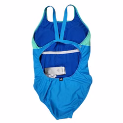 HD0402-adidas-performance-badeanzug-swimsuit-soft-cups-einteiler-mint-aqua-tuerkis-4.jpg HD0402-adidas-performance-badeanzug-swimsuit-soft-cups-einteiler-mint-aqua-tuerkis-4.jpg