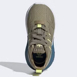 H02368-adidas-originals-zx-2k-flux-torsion-kinder-sneaker-turnschuhe-orbit-green-khaki-leichtgewicht-2.jpg