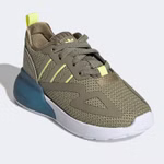 H02368-adidas-originals-zx-2k-flux-torsion-kinder-sneaker-turnschuhe-orbit-green-khaki-leichtgewicht-3.jpg