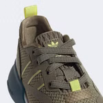 H02368-adidas-originals-zx-2k-flux-torsion-kinder-sneaker-turnschuhe-orbit-green-khaki-leichtgewicht-6.jpg