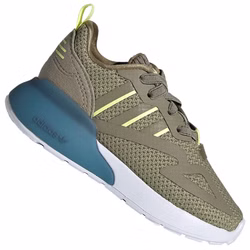 H02368-adidas-originals-zx-2k-flux-torsion-kinder-sneaker-turnschuhe-orbit-green-khaki-leichtgewicht-1.jpg H02368-adidas-originals-zx-2k-flux-torsion-kinder-sneaker-turnschuhe-orbit-green-khaki-leichtgewicht-1.jpg