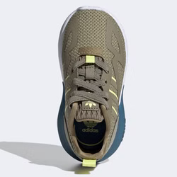 H02368-adidas-originals-zx-2k-flux-torsion-kinder-sneaker-turnschuhe-orbit-green-khaki-leichtgewicht-2.jpg H02368-adidas-originals-zx-2k-flux-torsion-kinder-sneaker-turnschuhe-orbit-green-khaki-leichtgewicht-2.jpg