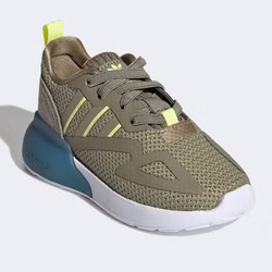 H02368-adidas-originals-zx-2k-flux-torsion-kinder-sneaker-turnschuhe-orbit-green-khaki-leichtgewicht-3.jpg H02368-adidas-originals-zx-2k-flux-torsion-kinder-sneaker-turnschuhe-orbit-green-khaki-leichtgewicht-3.jpg