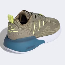 H02368-adidas-originals-zx-2k-flux-torsion-kinder-sneaker-turnschuhe-orbit-green-khaki-leichtgewicht-4.jpg H02368-adidas-originals-zx-2k-flux-torsion-kinder-sneaker-turnschuhe-orbit-green-khaki-leichtgewicht-4.jpg