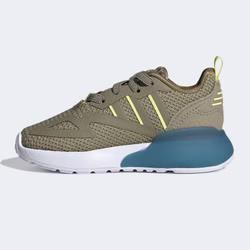 H02368-adidas-originals-zx-2k-flux-torsion-kinder-sneaker-turnschuhe-orbit-green-khaki-leichtgewicht-5.jpg H02368-adidas-originals-zx-2k-flux-torsion-kinder-sneaker-turnschuhe-orbit-green-khaki-leichtgewicht-5.jpg