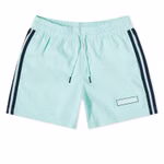 HB1826-adidas-originals-badehose-badeshorts-boardshorts-herren-mint-3-stripes-1.jpg