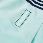 HB1826-adidas-originals-badehose-badeshorts-boardshorts-herren-mint-3-stripes-2.jpg