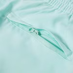 HB1826-adidas-originals-badehose-badeshorts-boardshorts-herren-mint-3-stripes-3.jpg