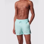 HB1826-adidas-originals-badehose-badeshorts-boardshorts-herren-mint-3-stripes-4.jpg