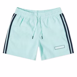 HB1826-adidas-originals-badehose-badeshorts-boardshorts-herren-mint-3-stripes-1.jpg HB1826-adidas-originals-badehose-badeshorts-boardshorts-herren-mint-3-stripes-1.jpg