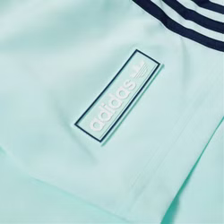 HB1826-adidas-originals-badehose-badeshorts-boardshorts-herren-mint-3-stripes-2.jpg HB1826-adidas-originals-badehose-badeshorts-boardshorts-herren-mint-3-stripes-2.jpg