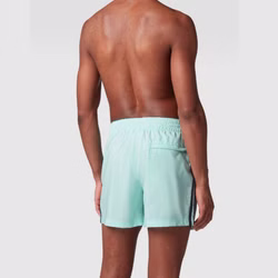 HB1826-adidas-originals-badehose-badeshorts-boardshorts-herren-mint-3-stripes-5.jpg HB1826-adidas-originals-badehose-badeshorts-boardshorts-herren-mint-3-stripes-5.jpg