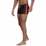 H38758-adidas-herren-badehose-badeboxer-swimboxer-schwarz-neon-orange-swimwear-1.jpg