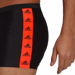 H38758-adidas-herren-badehose-badeboxer-swimboxer-schwarz-neon-orange-swimwear-2.jpg