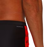H38758-adidas-herren-badehose-badeboxer-swimboxer-schwarz-neon-orange-swimwear-3.jpg