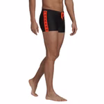 H38758-adidas-herren-badehose-badeboxer-swimboxer-schwarz-neon-orange-swimwear-4.jpg
