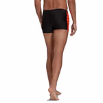 H38758-adidas-herren-badehose-badeboxer-swimboxer-schwarz-neon-orange-swimwear-5.jpg