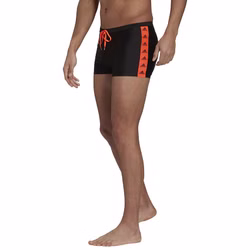 H38758-adidas-herren-badehose-badeboxer-swimboxer-schwarz-neon-orange-swimwear-1.jpg H38758-adidas-herren-badehose-badeboxer-swimboxer-schwarz-neon-orange-swimwear-1.jpg