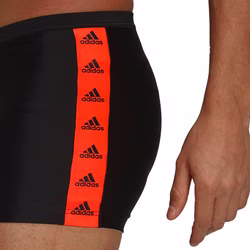 H38758-adidas-herren-badehose-badeboxer-swimboxer-schwarz-neon-orange-swimwear-2.jpg H38758-adidas-herren-badehose-badeboxer-swimboxer-schwarz-neon-orange-swimwear-2.jpg