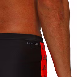 H38758-adidas-herren-badehose-badeboxer-swimboxer-schwarz-neon-orange-swimwear-3.jpg H38758-adidas-herren-badehose-badeboxer-swimboxer-schwarz-neon-orange-swimwear-3.jpg