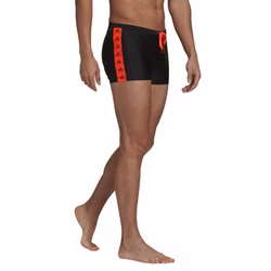 H38758-adidas-herren-badehose-badeboxer-swimboxer-schwarz-neon-orange-swimwear-4.jpg H38758-adidas-herren-badehose-badeboxer-swimboxer-schwarz-neon-orange-swimwear-4.jpg