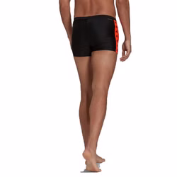 H38758-adidas-herren-badehose-badeboxer-swimboxer-schwarz-neon-orange-swimwear-5.jpg H38758-adidas-herren-badehose-badeboxer-swimboxer-schwarz-neon-orange-swimwear-5.jpg