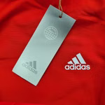 GE2048-adidas-ess-kinder-badehose-badeshorts-clx-swimwear-jungen-rot-shorts-sommer-2.jpg