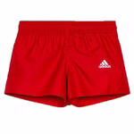 GE2048-adidas-ess-kinder-badehose-badeshorts-clx-swimwear-jungen-rot-shorts-sommer-3.jpg