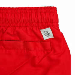 GE2048-adidas-ess-kinder-badehose-badeshorts-clx-swimwear-jungen-rot-shorts-sommer-1.jpg GE2048-adidas-ess-kinder-badehose-badeshorts-clx-swimwear-jungen-rot-shorts-sommer-1.jpg