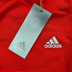 GE2048-adidas-ess-kinder-badehose-badeshorts-clx-swimwear-jungen-rot-shorts-sommer-2.jpg GE2048-adidas-ess-kinder-badehose-badeshorts-clx-swimwear-jungen-rot-shorts-sommer-2.jpg