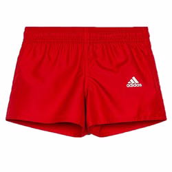 GE2048-adidas-ess-kinder-badehose-badeshorts-clx-swimwear-jungen-rot-shorts-sommer-3.jpg GE2048-adidas-ess-kinder-badehose-badeshorts-clx-swimwear-jungen-rot-shorts-sommer-3.jpg