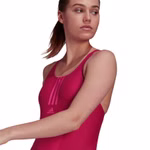 GM3893-adidas-badeanzug-sh3-8.jpg