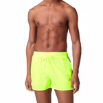 GQ1099-adidas-3-stripes-clx-shorts-badehose-boardshorts-neon-gelb-mint-sommer-urlaub-2.jpg